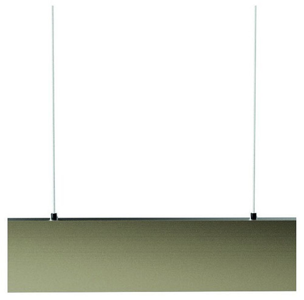 Подвесной светильник Mantra Hanok 7569