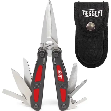 Многофункциональный инструмент BESSEY DBST