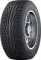 Ikon Nordman RS2 SUV 215/70 R16 100R