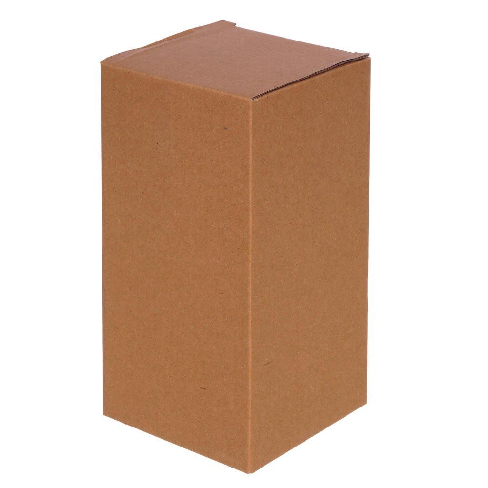 GAEM Ваза, L11,5 W11,5 H27 см