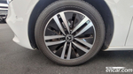 Mercedes-Benz A-Class W177 A220 Sedan (09.2021)