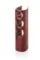 Bowers & Wilkins 804 D4 Satin Walnut