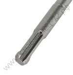 Бур по бетону ВИХРЬ 10x410x350