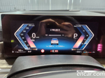 BMW X7 (G07) xDrive 40d Design Pure Excellence 6-и местный (04.2023)