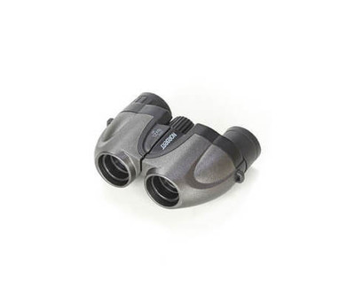 Бинокль Norbert Agent 8x21 UCF