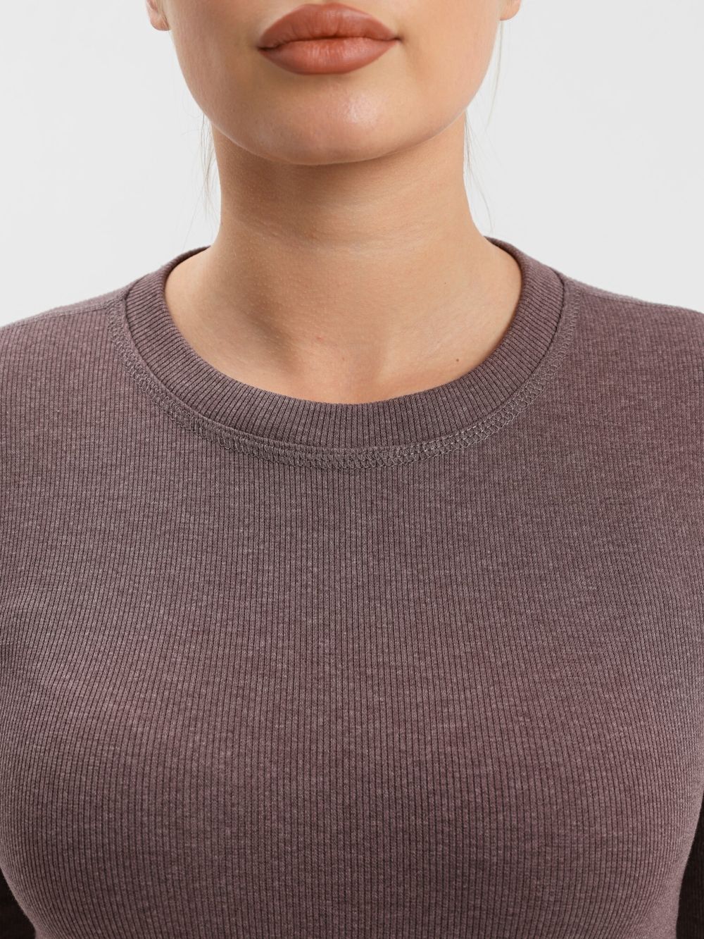 Костюм Термо-4 Виотекс КОРИЧНЕВЫЙ