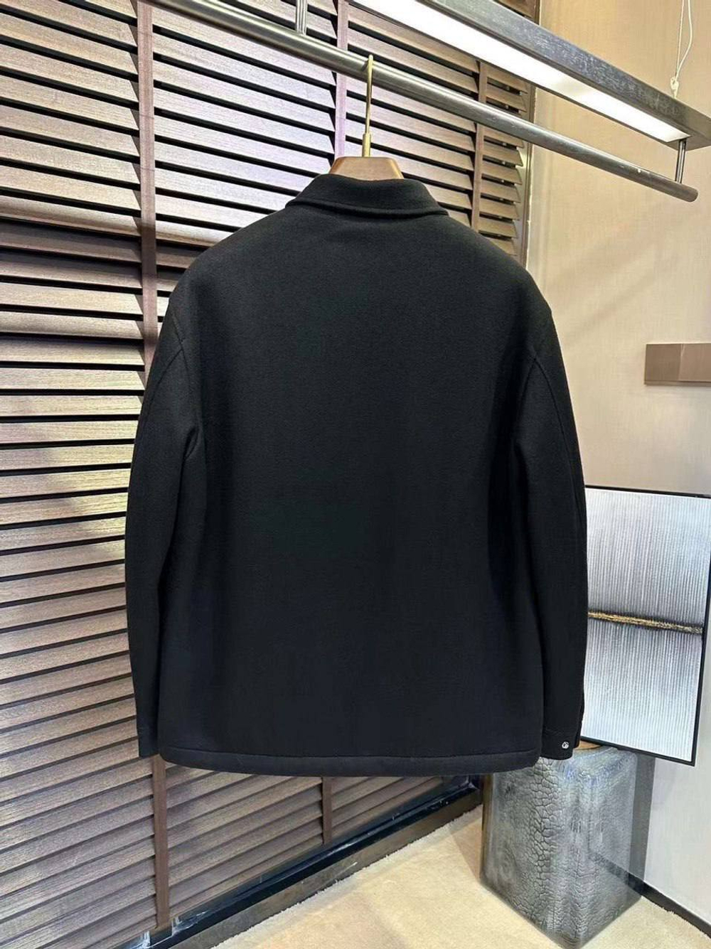Куртка Burberry