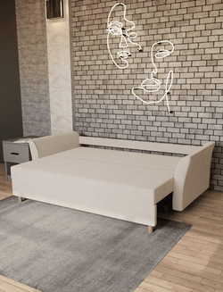 Пандора диван кровать