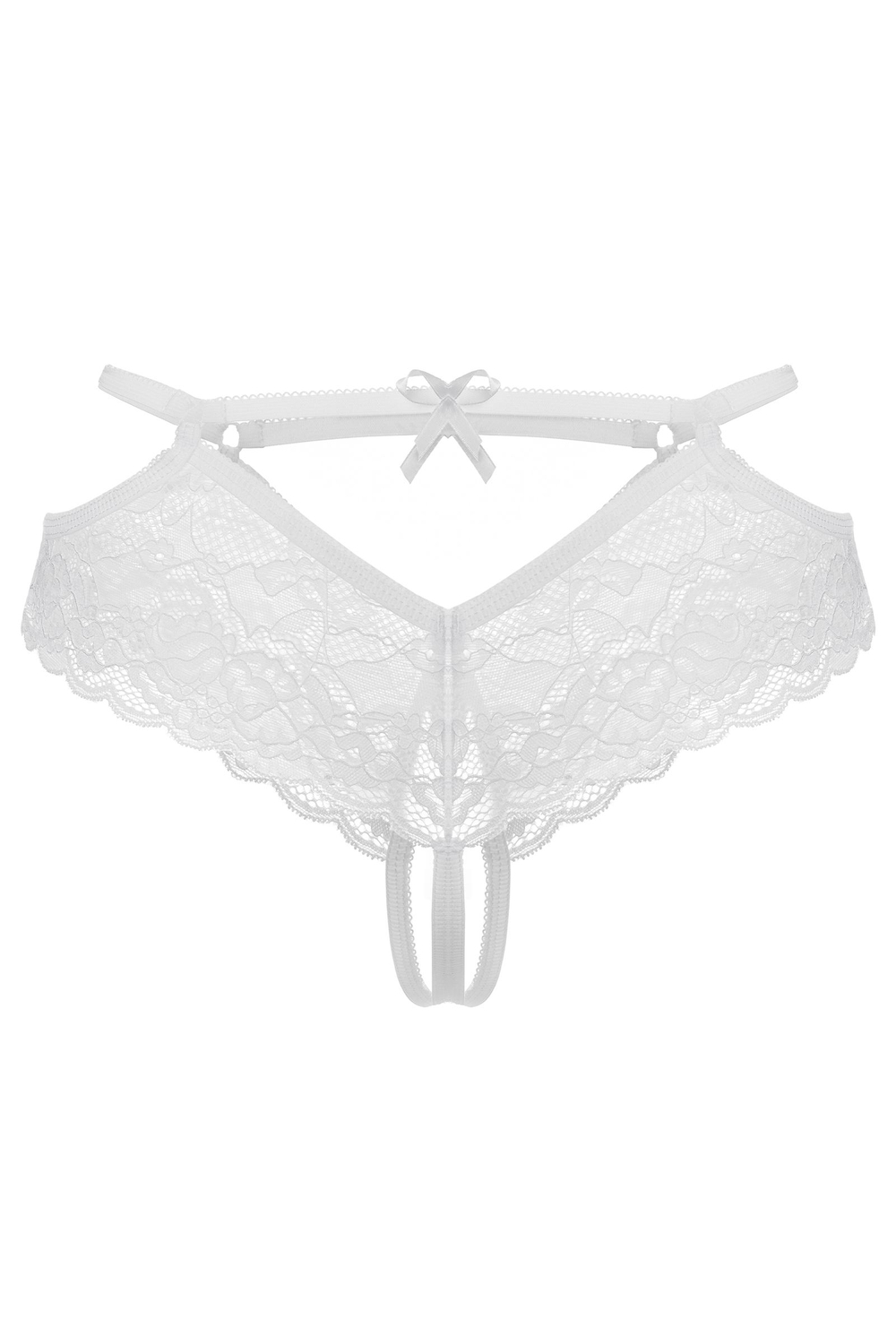 Эротические трусики Erolanta Agnes