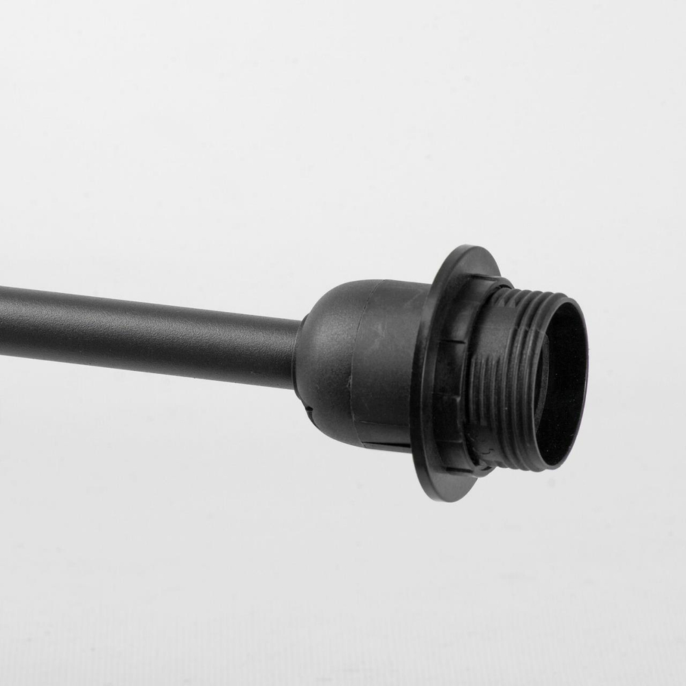Торшер Lussole SY3560