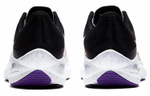 Кроссовки Nike Zoom Winflo 8