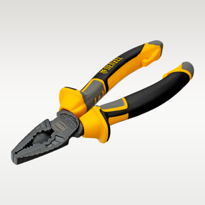 Плоскогубцы