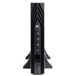 ИБП Бастион SKAT-UPS 2000 RACK+4x9Ah