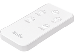 Вентилятор напольный Ballu BFT-110R