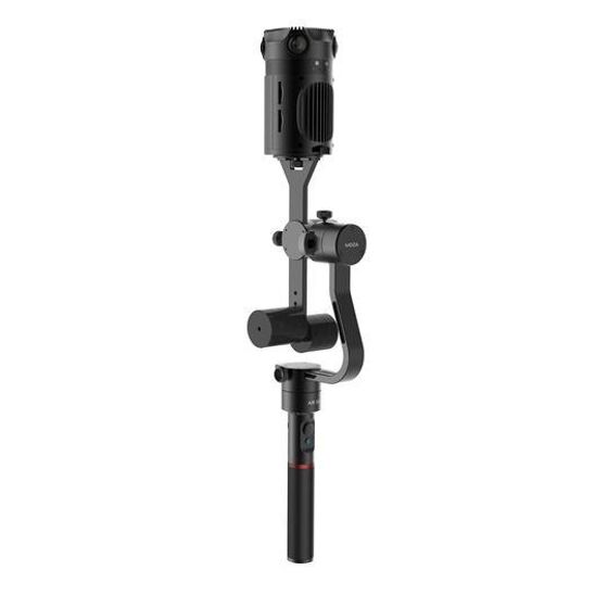 MOZA Guru 360 Air