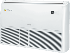 Потолочные AUX Standart Inverter