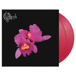Opeth / Orchid (Coloured Vinyl)(2LP)