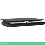 Сканер Canon CanoScan LiDE 300 (2995C010)