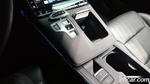 Hyundai The New Grandeur (Azera) IG 2.5 (03.2020)