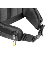 Рюкзак NISUS Eagle 65 (N-TB3135-65L)