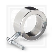 Замок олимпийский кольцо с Т-стопором