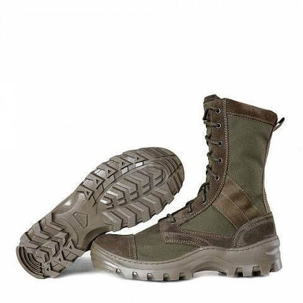 Берцы Гарсинг 35 O