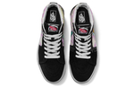 Disney X Vans Sk8