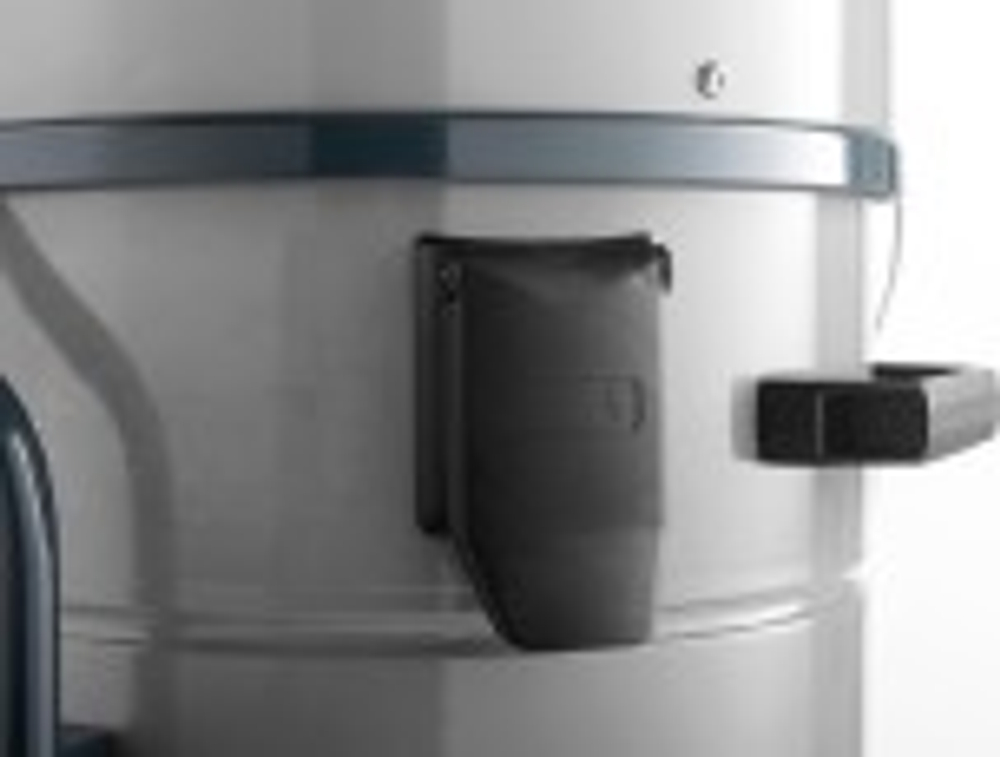 Пылесос промышленный Ghibli POWER InDust AX 20 TP Z22 взрывобезопасный 12008800001