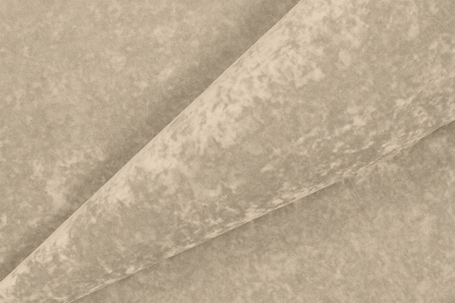 Nebby 019 мебельная ткань велюр, ширина 1,4 м