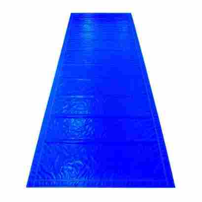 Склиз (полотно) на надувную подушку для фристайла, 9*4*1,5 м