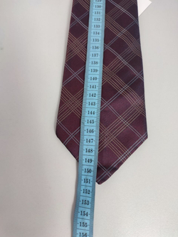 Галстук Next шелковый