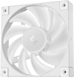 Вентилятор для корпуса Deepcool FD14 ARGB WH-3 IN 1