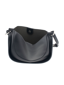 27571/10 Сумка жен., иск. кожа