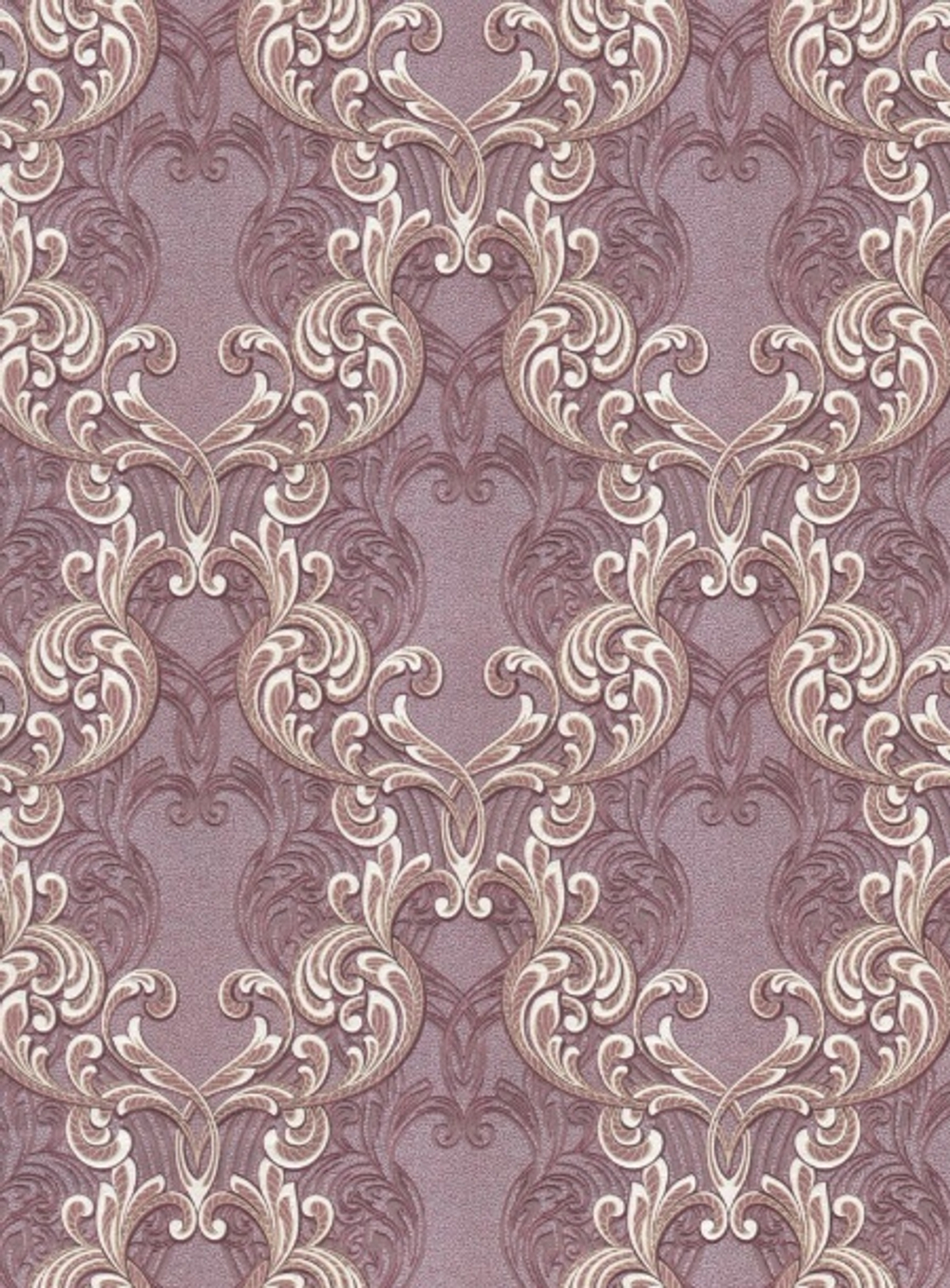 Шагане - 82 синяя