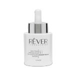 9.1 Rever Успокаивающее эфирное масло-уход-GOUTTES APAISANTES Olio essenziale lenitivo,30 мл