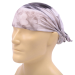 Бандана Buff Original Siberia