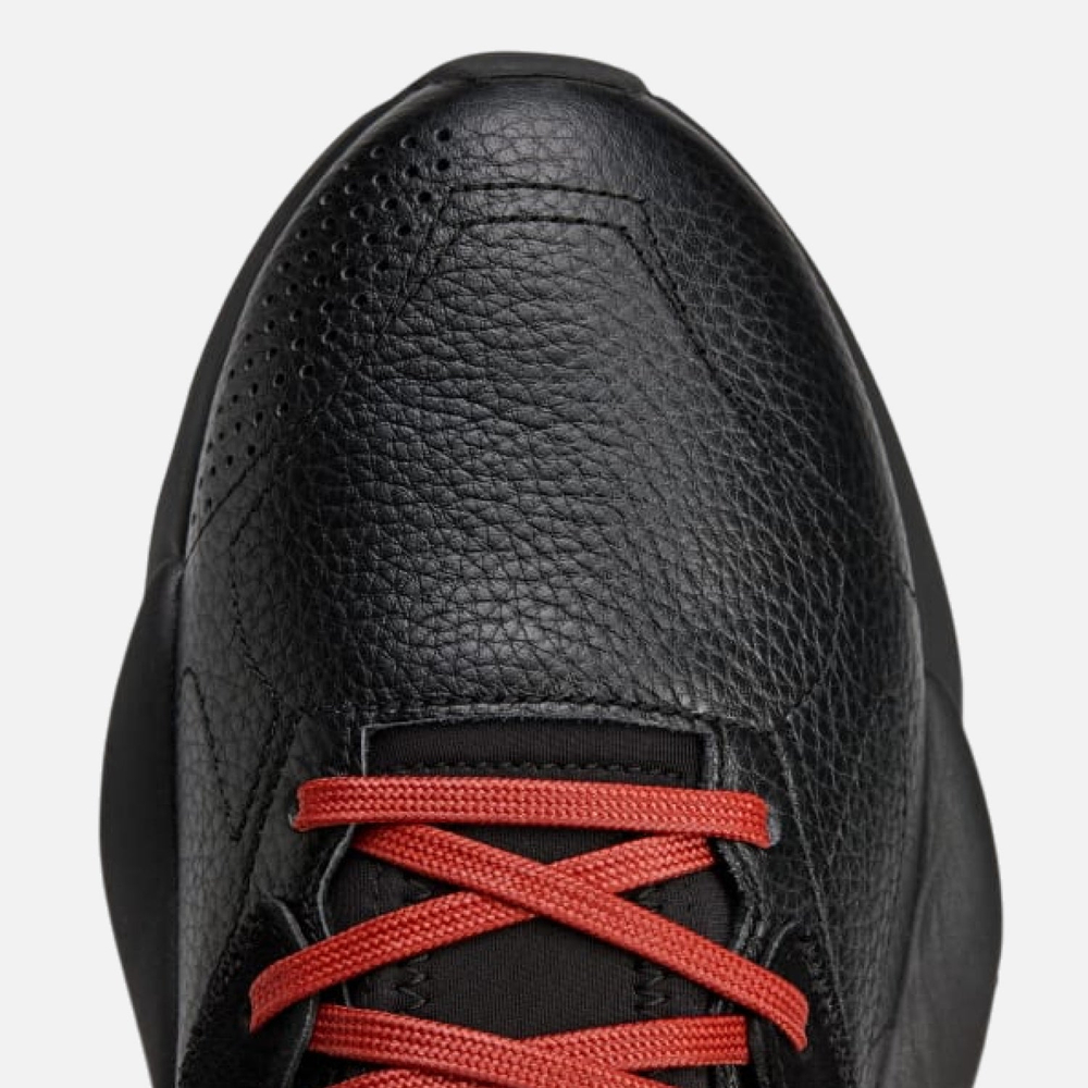 Кроссовки мужские Y-3 Kaiwa Black