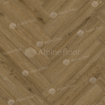 Ламинат Alpine Floor Ville 63274 Дуб Азуара