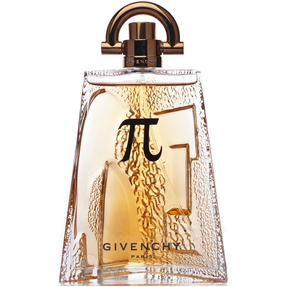 Givenchy Pi
