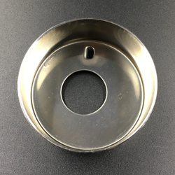 Стакан помпы охлаждения Tohatsu 40-50 (Osaka)