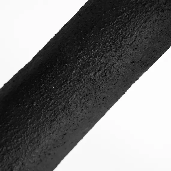 Напольный светильник Lierop 37478