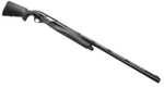 Ружье Benelli Raffaello BE-DIAMOND 12/76, 71