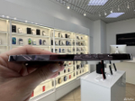iPhone 14 Pro Max, 128 ГБ б/у