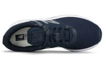 Кроссовки New Balance Nb 24 B (Женская размерная сетка)