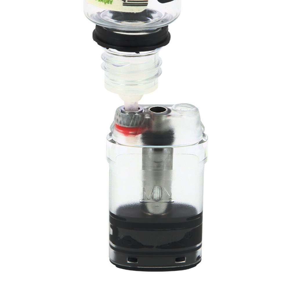 Smok Igee Replacement Pod Cartridge