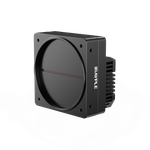 L5167MPA90E
