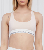 бюстгальтер Calvin Klein Underwear - кремовый(0000F3785E)