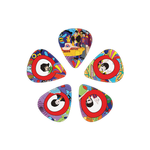 D'ADDARIO 1CWH6-10B7