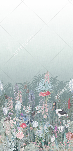 Art Fabric, арт. OFA1025-COL1