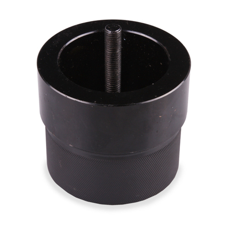 Монтажная оправка для АКПП Multitronic 01J Car-Tool CT-R008